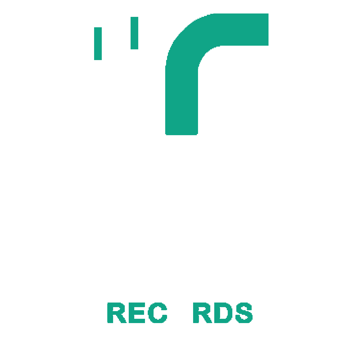 Ultra Records