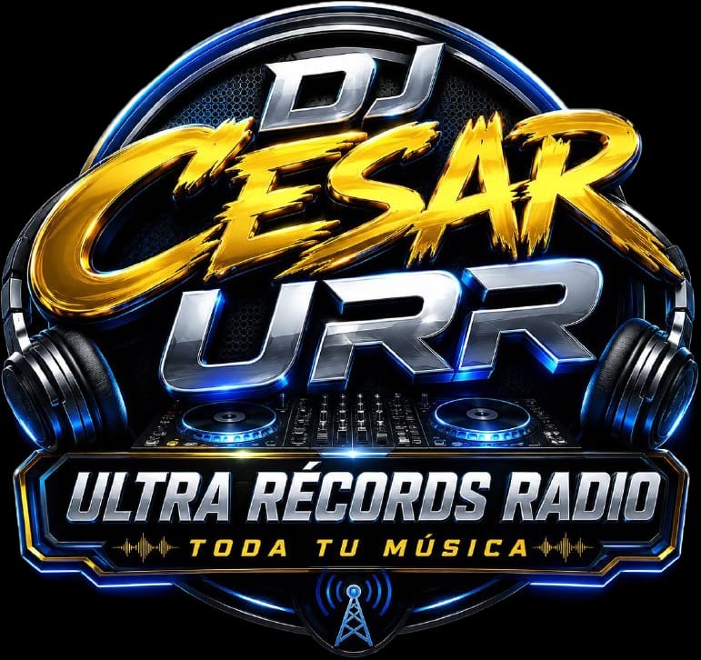 CESAR B