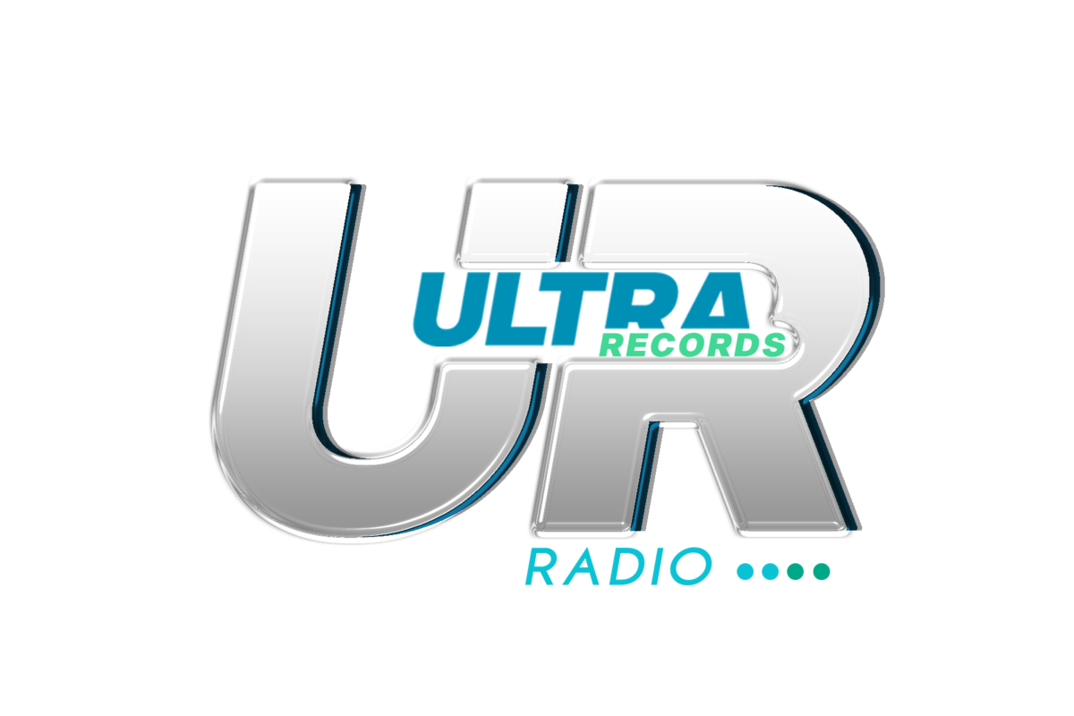 Ultra Records